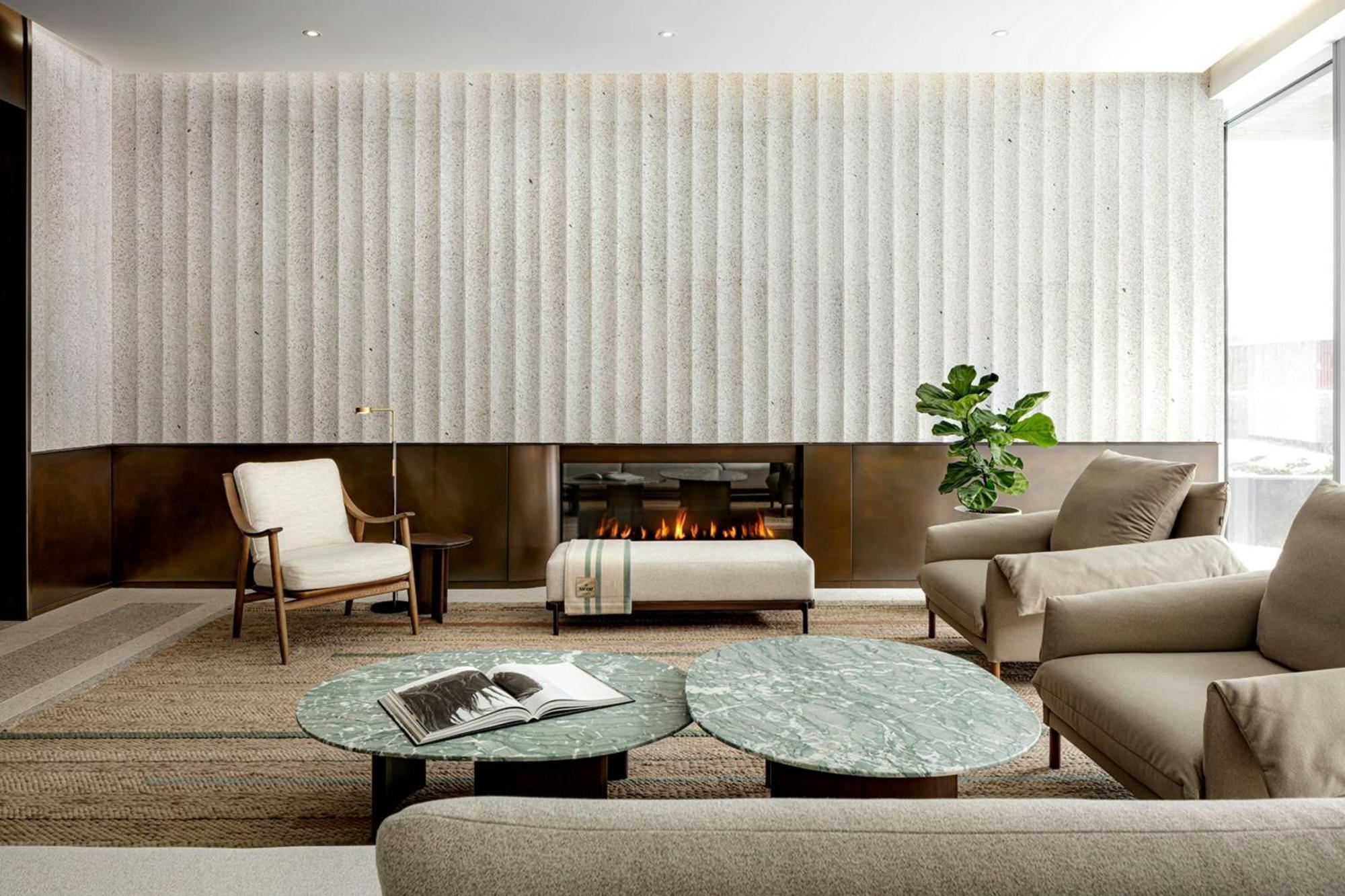 Muir, A Luxury Collection Hotel, Halifax Exterior foto